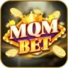 MQM Bet download